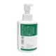 CICA Moist ���ݼ������륤���󥲥� 200g ��10�� ����������Ʊ� �ĥܥ����������۹� ������