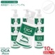 CICA Moist ���ݼ������륤���󥲥� 200g ��10�� ����������Ʊ� �ĥܥ����������۹� ������
