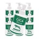CICA Moist ���ݼ������륤���󥲥� 200g ��10�� ����������Ʊ� �ĥܥ����������۹� ������