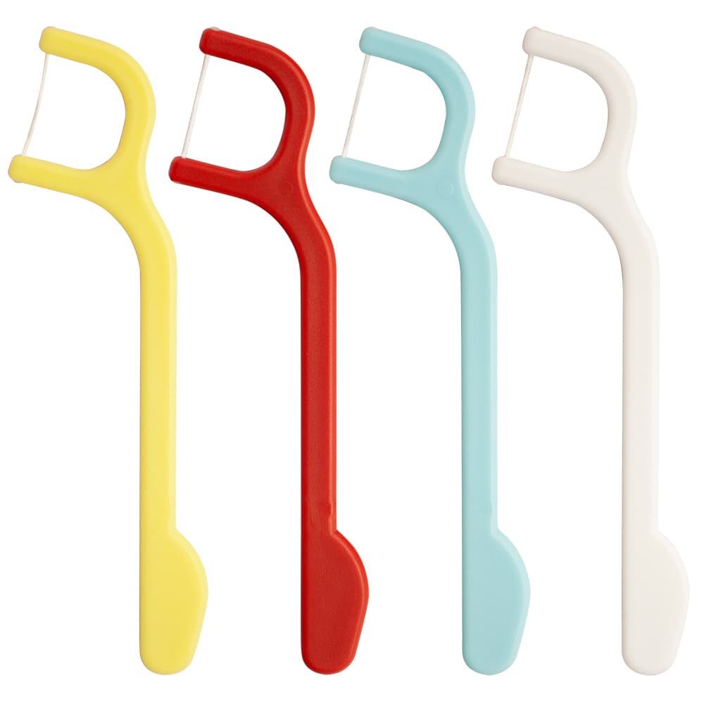 �ե��å��� ���ɤ�ǥ󥿥�ե��� �ɥ�󥯥ƥ����� 60���� ��2�� �ե��å��� ������ȡ����۹� �������ѥå� �ե��� �Ҷ���