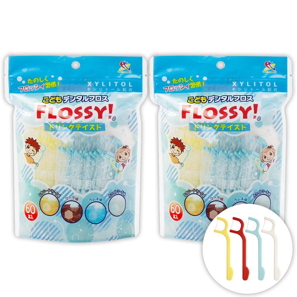 �ե��å��� ���ɤ�ǥ󥿥�ե��� �ɥ�󥯥ƥ����� 60���� ��2�� �ե��å��� ������ȡ����۹� �������ѥå� �ե��� �Ҷ���