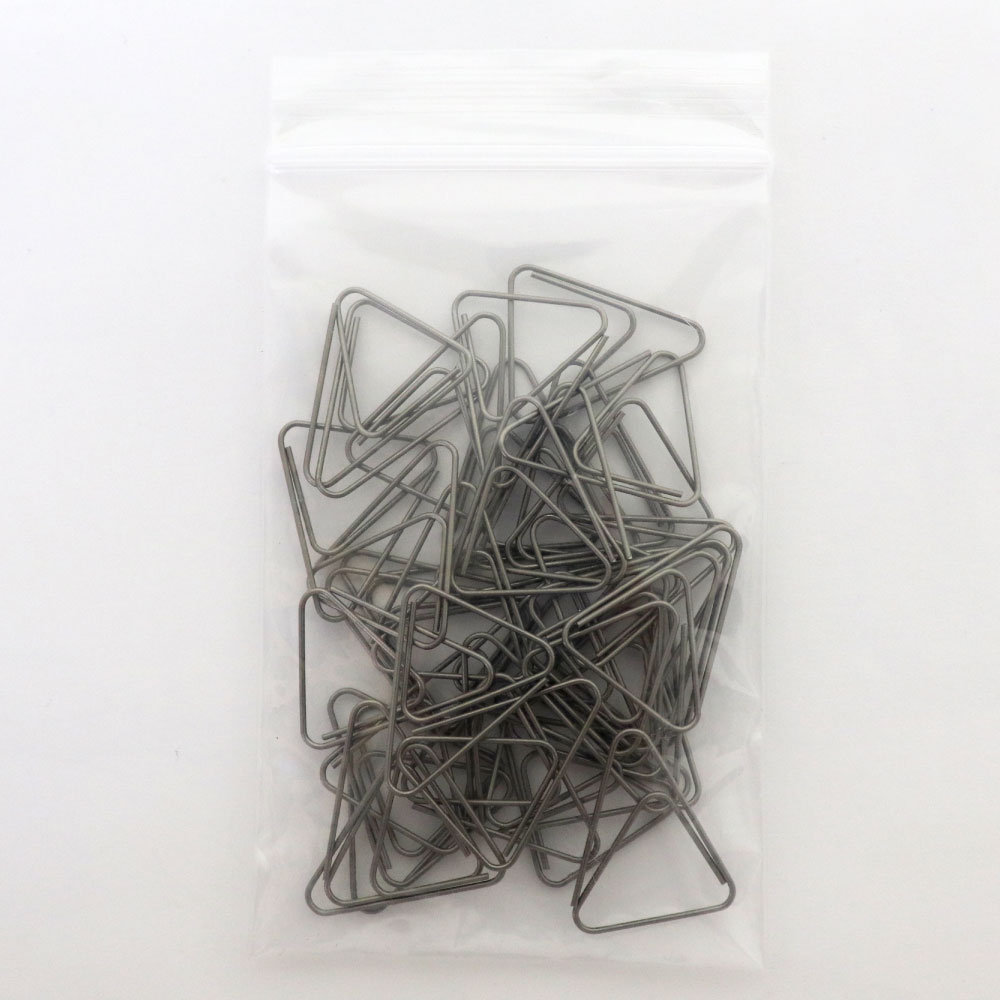 �ڡ��ѡ�����å� ���९��å� �ȥ饤���󥰥륯��å� 40���� 3�� TRC-40 ���ƥ�쥹 ������