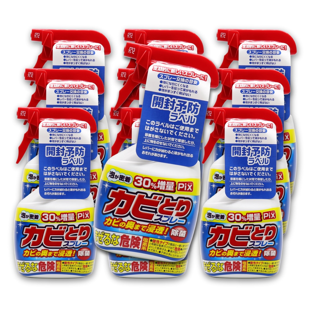 Pix ���ӤȤꥯ�꡼�ʡ� ˢ ���� ������ 520�� ��10�� ���Ƿ� �Ἴ ���ӱ��� ������