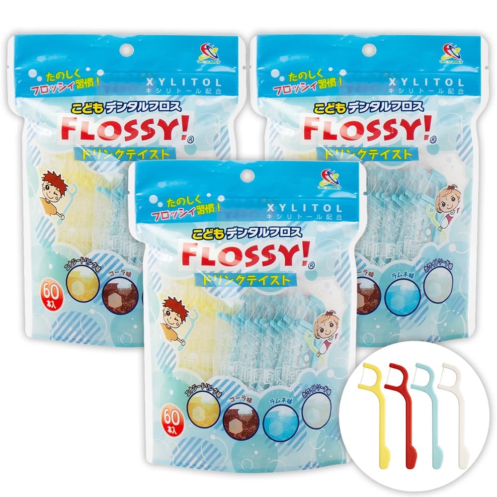 �ե��å��� ���ɤ�ǥ󥿥�ե��� �ɥ�󥯥ƥ����� 60���� ��3�� �ե��å��� ������ȡ����۹� �������ѥå� �ե��� �Ҷ���