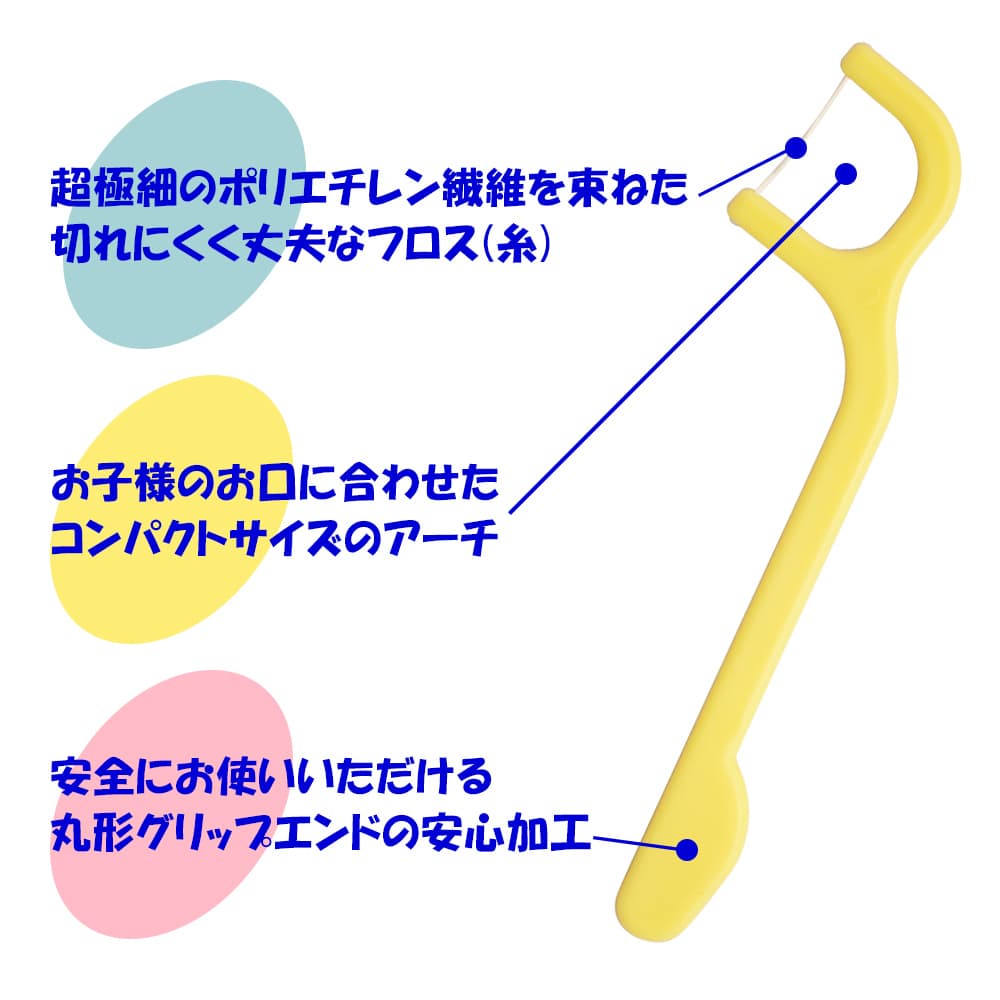 �ե��å��� ���ɤ�ǥ󥿥�ե��� �ɥ�󥯥ƥ����� 60���� ��3�� �ե��å��� ������ȡ����۹� �������ѥå� �ե��� �Ҷ���