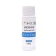 �ҥ������� �������Ʊ� ������ �ԥ奢�ɥ�å� ���� ���Ʊ� �������� 15ml ����̵��