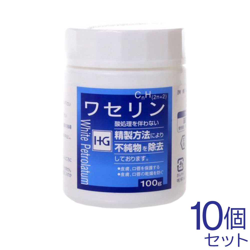 �糧��� 100g  ��������  10�ĥ��å�