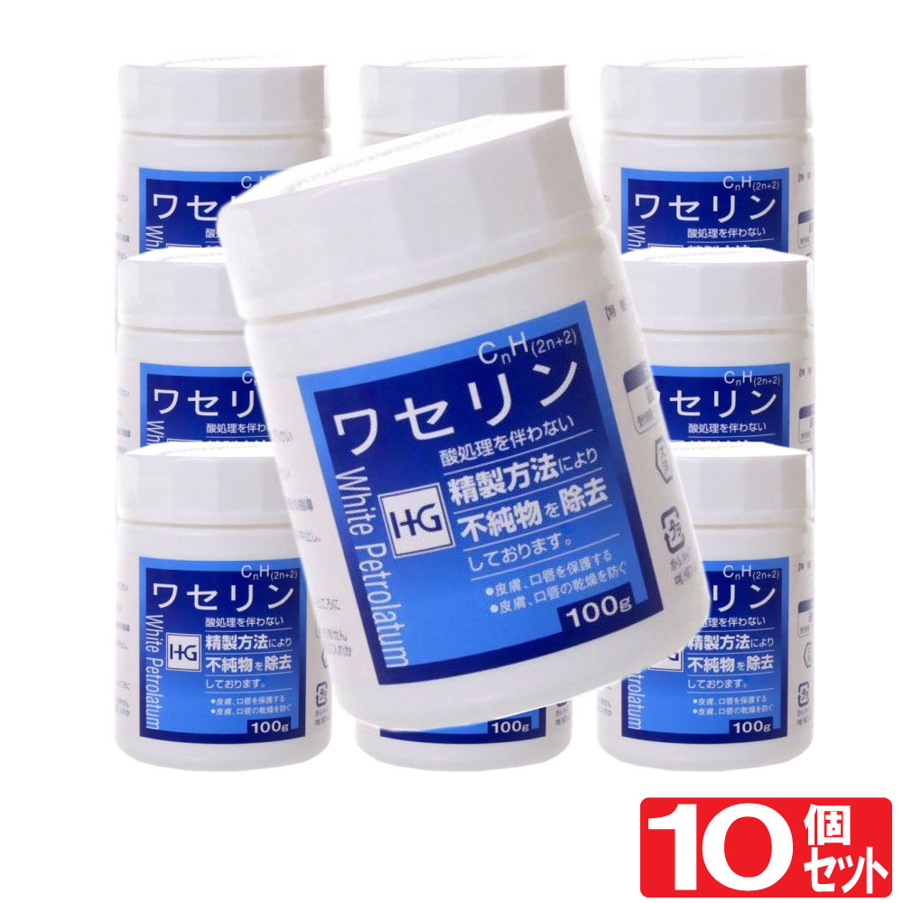 �糧��� 100g  ��������  10�ĥ��å�