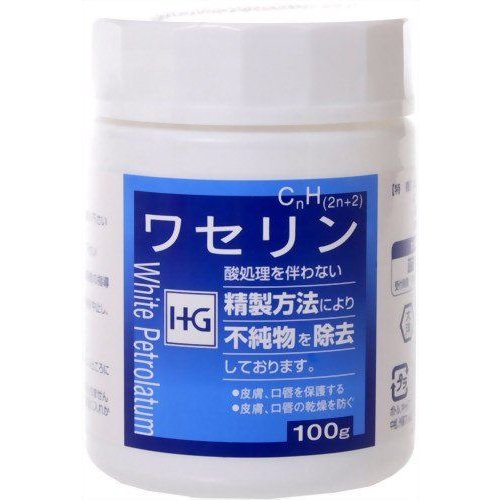 �糧��� 100g  ��������  10�ĥ��å�