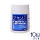 �糧��� 100g  ��������  10�ĥ��å�
