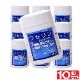 �糧��� 100g  ��������  10�ĥ��å�