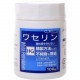 �糧��� 100g  ��������  10�ĥ��å�