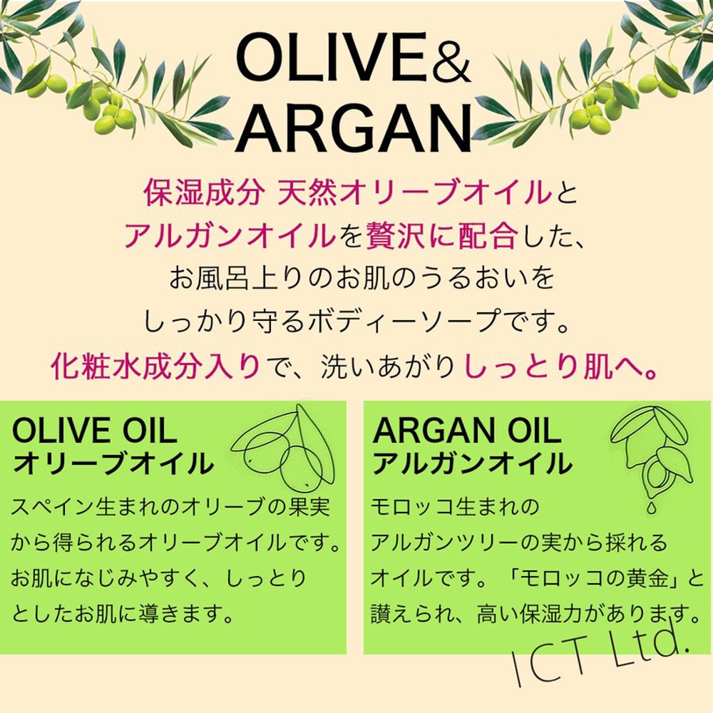 �ǥ��� ���꡼�֡����륬�� �ܥǥ������� ���� 2000ml (1000ml��2�ĥ��åȡ�
