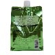 �ǥ��� ���꡼�֡����륬�� �ܥǥ������� ���� 2000ml (1000ml��2�ĥ��åȡ�