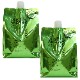 �ǥ��� ���꡼�֡����륬�� �ܥǥ������� ���� 2000ml (1000ml��2�ĥ��åȡ�