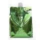 �ǥ��� ���꡼�֡����륬�� �ܥǥ������� ���� 2000ml (1000ml��2�ĥ��åȡ�