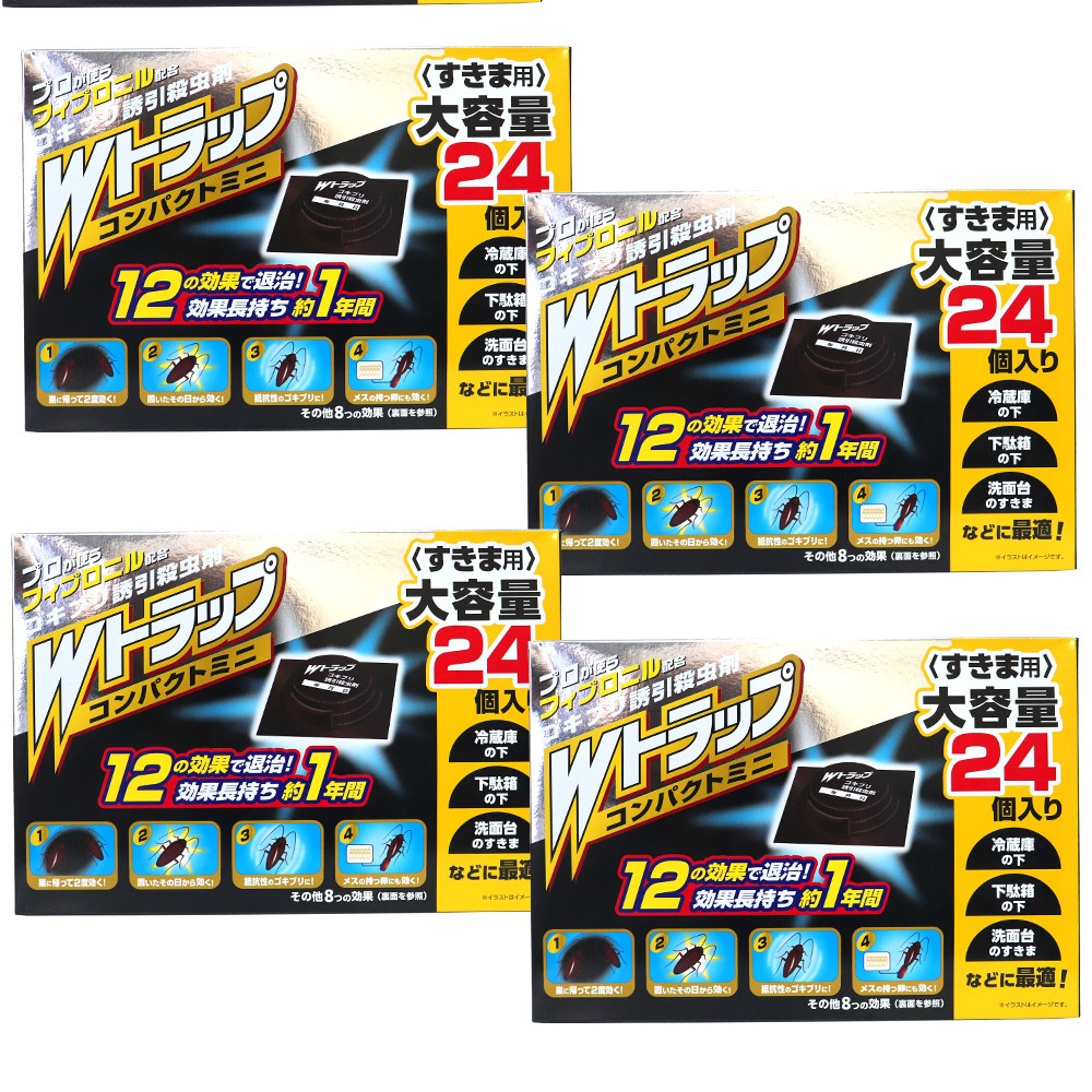 �����֥��� �ץȥ�å� ����ѥ��ȥߥ� 24������ 4Ȣ