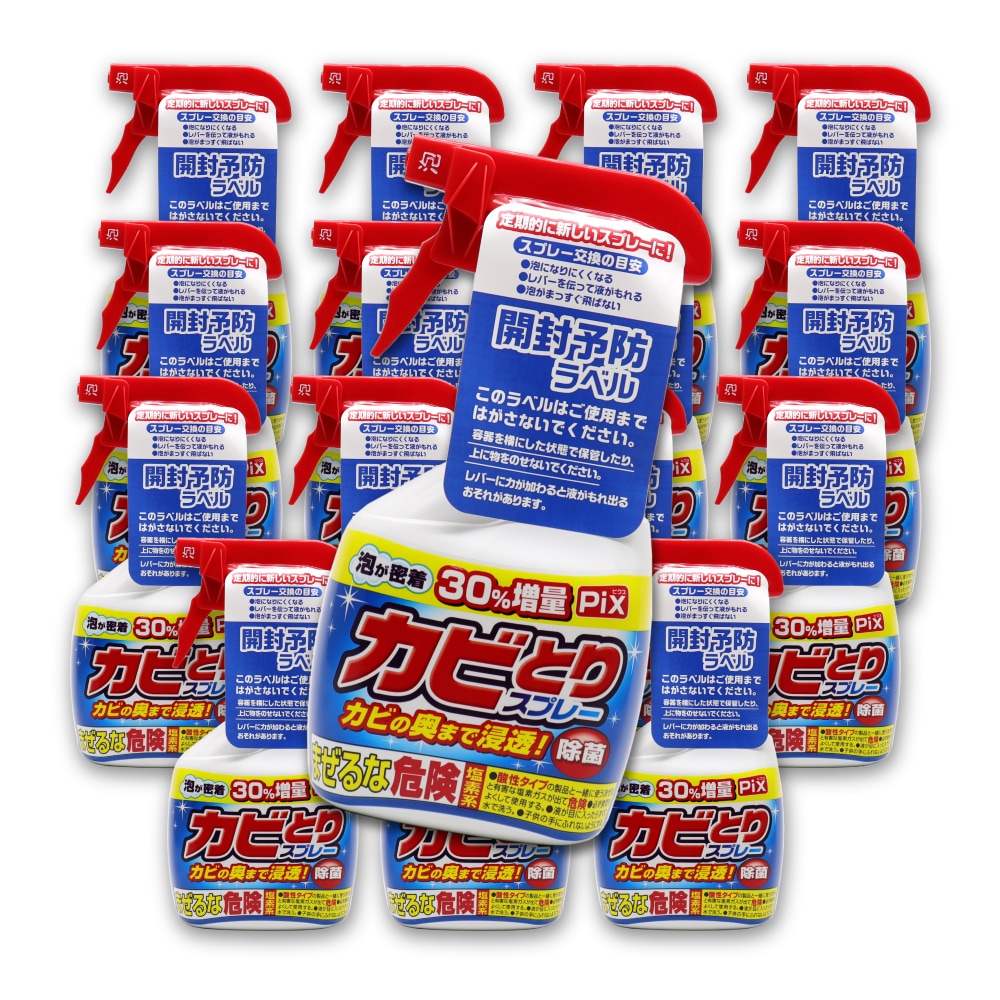 Pix ���ӤȤꥯ�꡼�ʡ� ˢ ���� ������ 520�� ��16�� ���Ƿ� �Ἴ ���ӱ��� ������