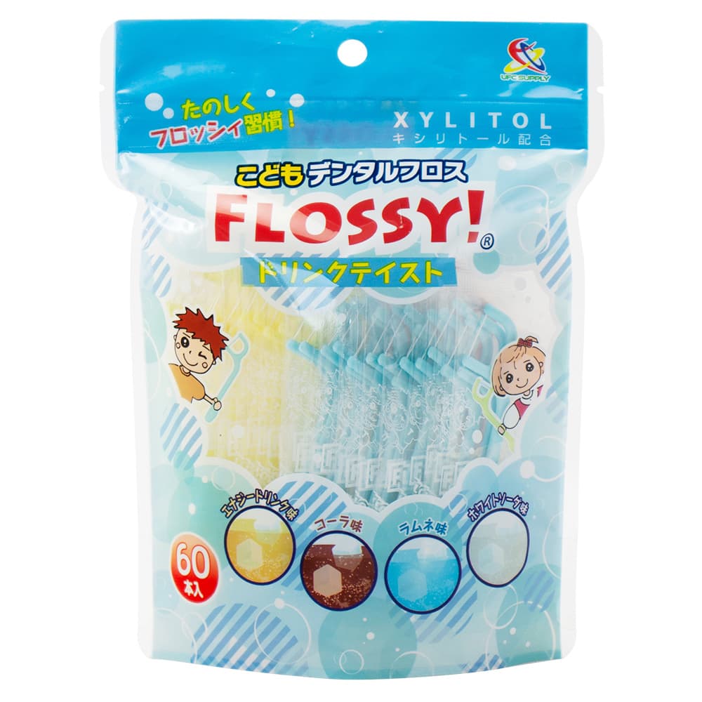 �ե��å��� ���ɤ�ǥ󥿥�ե��� �ɥ�󥯥ƥ����� 60���� ��4�� �ե��å��� ������ȡ����۹� �������ѥå� �ե��� �Ҷ���