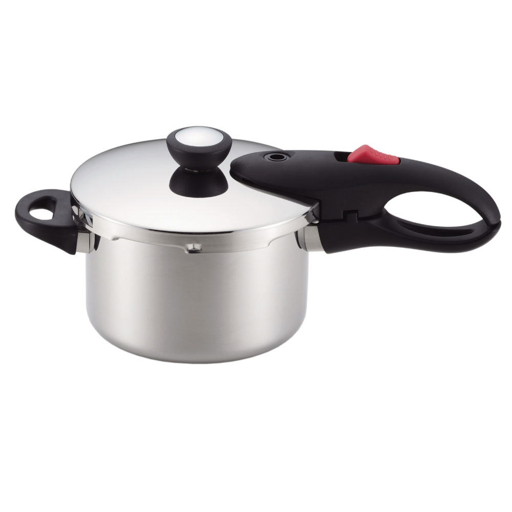 �ѡ����° ������ IH�б� ����ñ��NEO���ƥ�쥹�� �Ҽ갵���� 3.0L ����� �͵� �Ҽ��� HB-1734 ������OK ����̵��