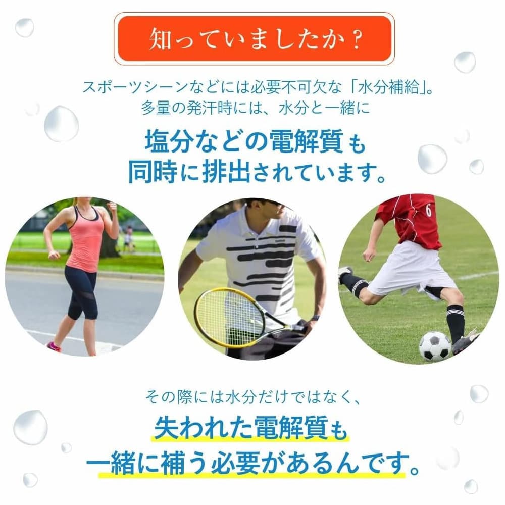 ��ʬ���㡼�� ���֥�å� ���֥ꥵ�ݡ��� ��ʬ��� ���ݡ��ĥɥ��̣ 180γ��30γ����6�ޡ� ��ʬ���֥�å� �����֥�å�