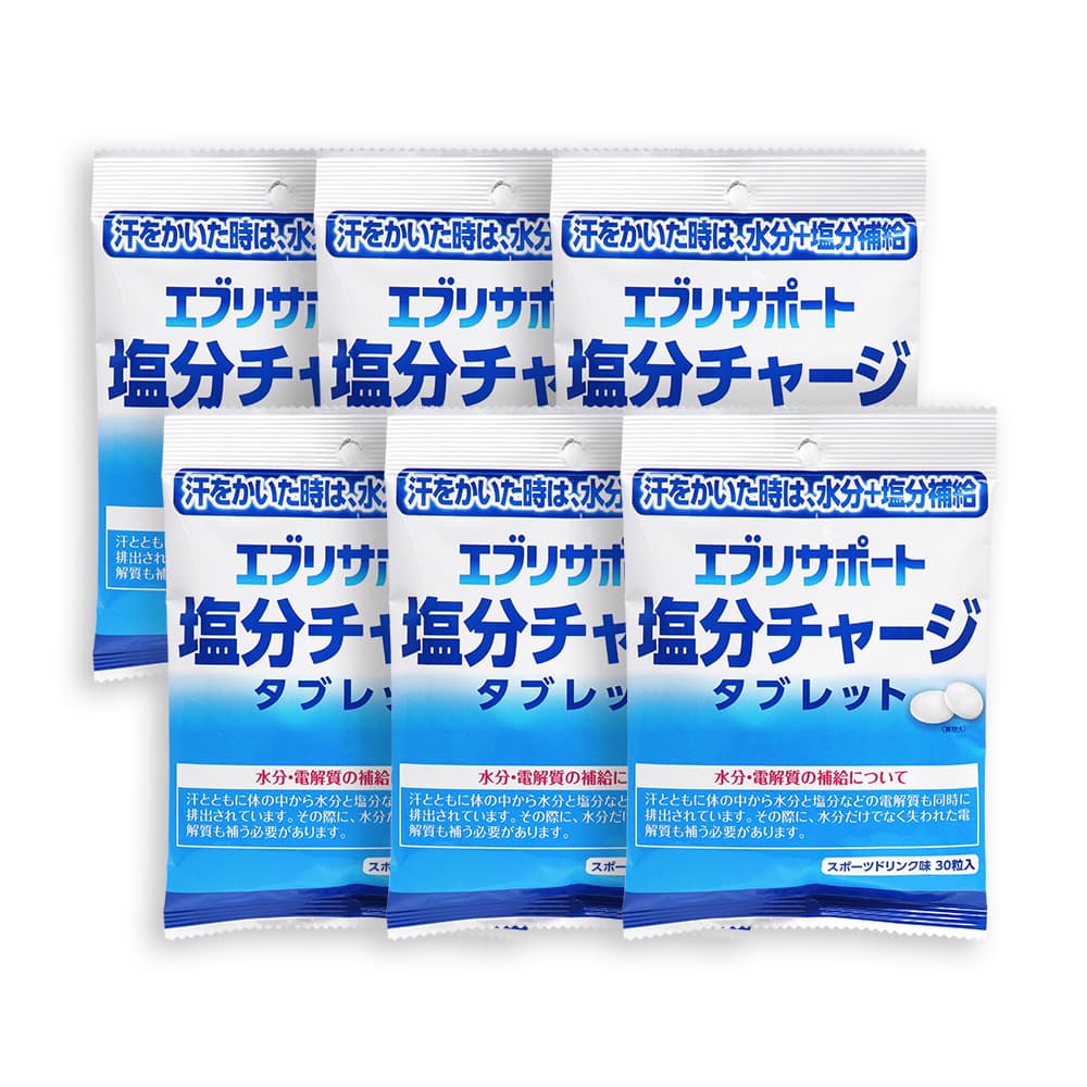 ��ʬ���㡼�� ���֥�å� ���֥ꥵ�ݡ��� ��ʬ��� ���ݡ��ĥɥ��̣ 180γ��30γ����6�ޡ� ��ʬ���֥�å� �����֥�å�