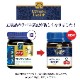 ޥ̥ϥˡ Ϥߤ ˪̪ ޥ̥إ륹 MGO115 250g 3ĥå MGO100 ˥塼  ܸ ͢ ܸ٥ ̵
