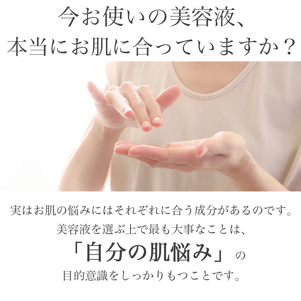 Ʊ ץƥꥫ   ԥ奢ɥå Ʊ 15ml  ̵