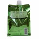 �ǥ��� ���꡼�֡����륬�� �ܥǥ������� ���� 6000ml (1000ml��6�ĥ��åȡ�