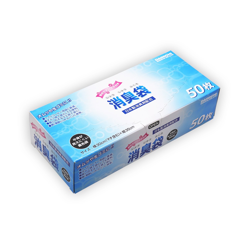 �ý��� ������ 50�� ��4Ȣ�ʷ�200��� 30cm��35cm  �ޥ��դ� ���� �ݥ��� �ڥå� ������ �����