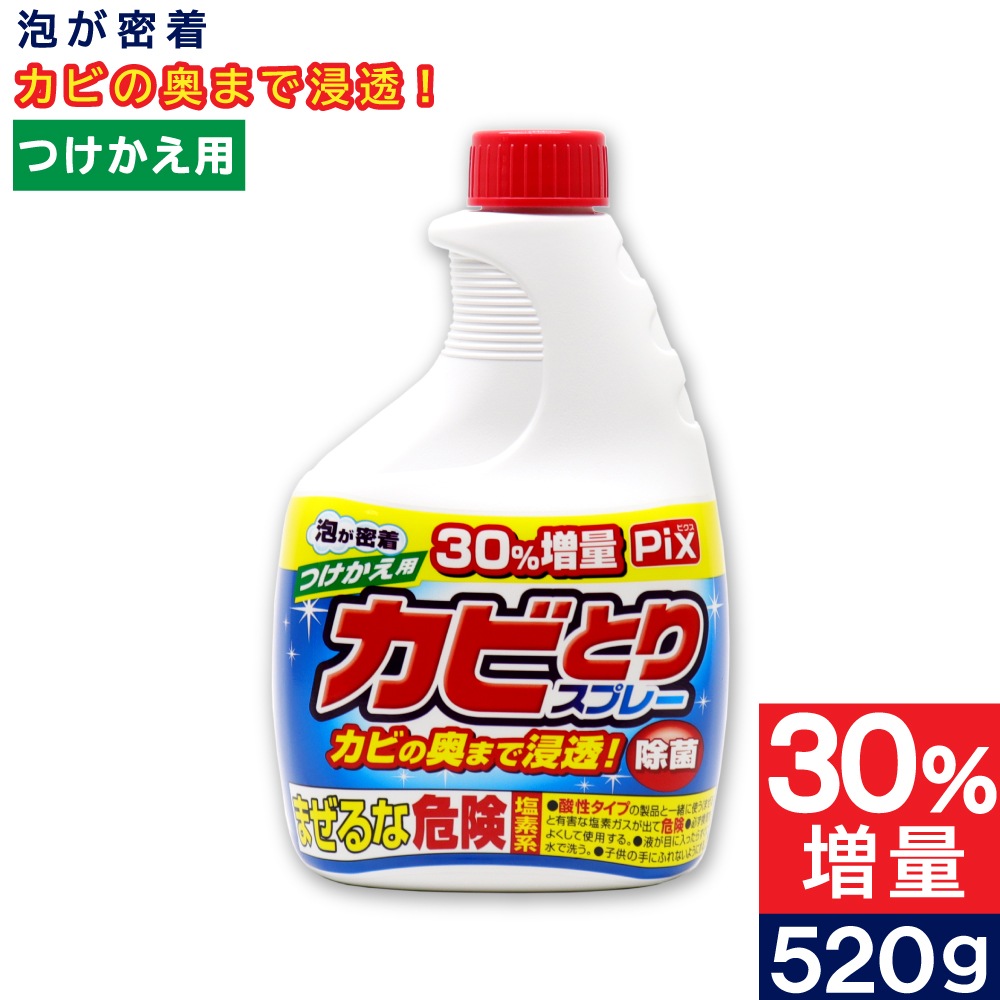 Pix ���ӤȤꥯ�꡼�ʡ� ˢ �Ĥ������� ������ 520g ���Ƿ� �Ἴ ���ӱ��� ������