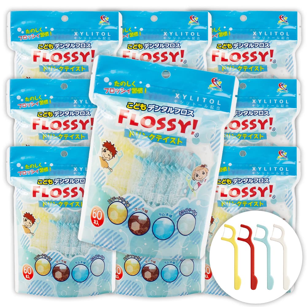 �ե��å��� ���ɤ�ǥ󥿥�ե��� �ɥ�󥯥ƥ����� 60���� ��10�� �ե��å��� ������ȡ����۹� �������ѥå� �ե��� �Ҷ���