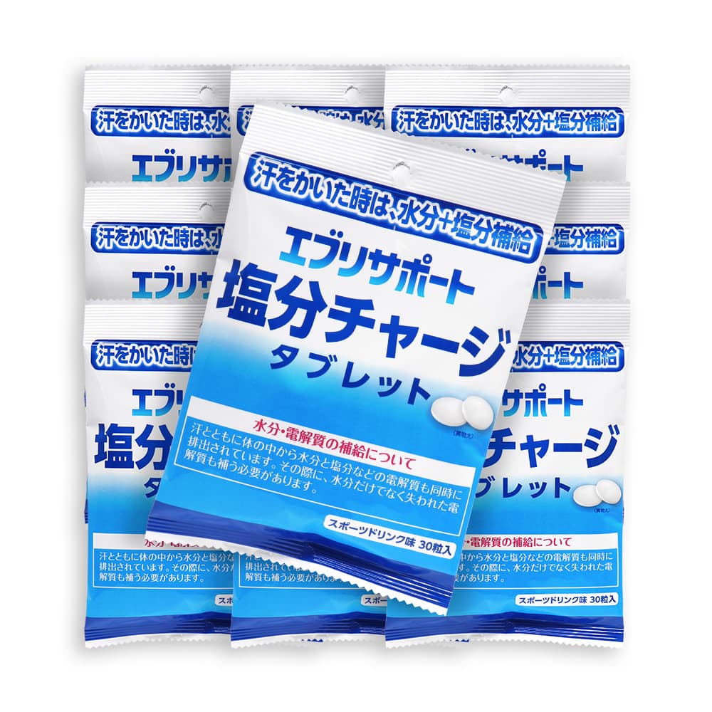 ��ʬ���㡼�� ���֥�å� ���֥ꥵ�ݡ��� ��ʬ��� ���ݡ��ĥɥ��̣ 300γ��30γ����10�ޡ� ��ʬ���֥�å� �����֥�å�