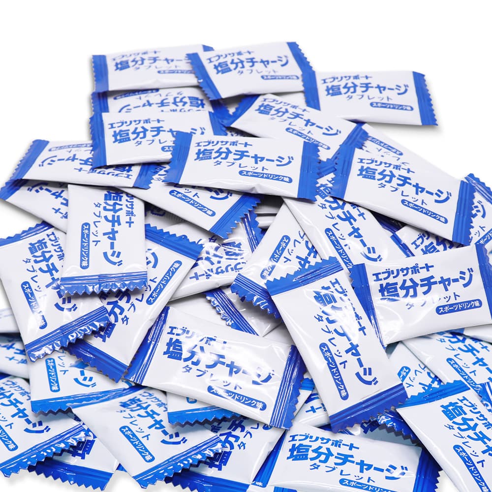 ��ʬ���㡼�� ���֥�å� ���֥ꥵ�ݡ��� ��ʬ��� ���ݡ��ĥɥ��̣ 300γ��30γ����10�ޡ� ��ʬ���֥�å� �����֥�å�