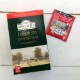  ޥåɥƥ 2g 20 󥰥å֥åե ƥХå AHMAD TEA ̵