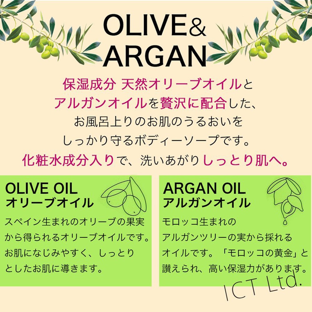 �ǥ��� ���꡼�֡����륬�� �ܥǥ������� ���� 4000ml (1000ml��4�ĥ��åȡ�