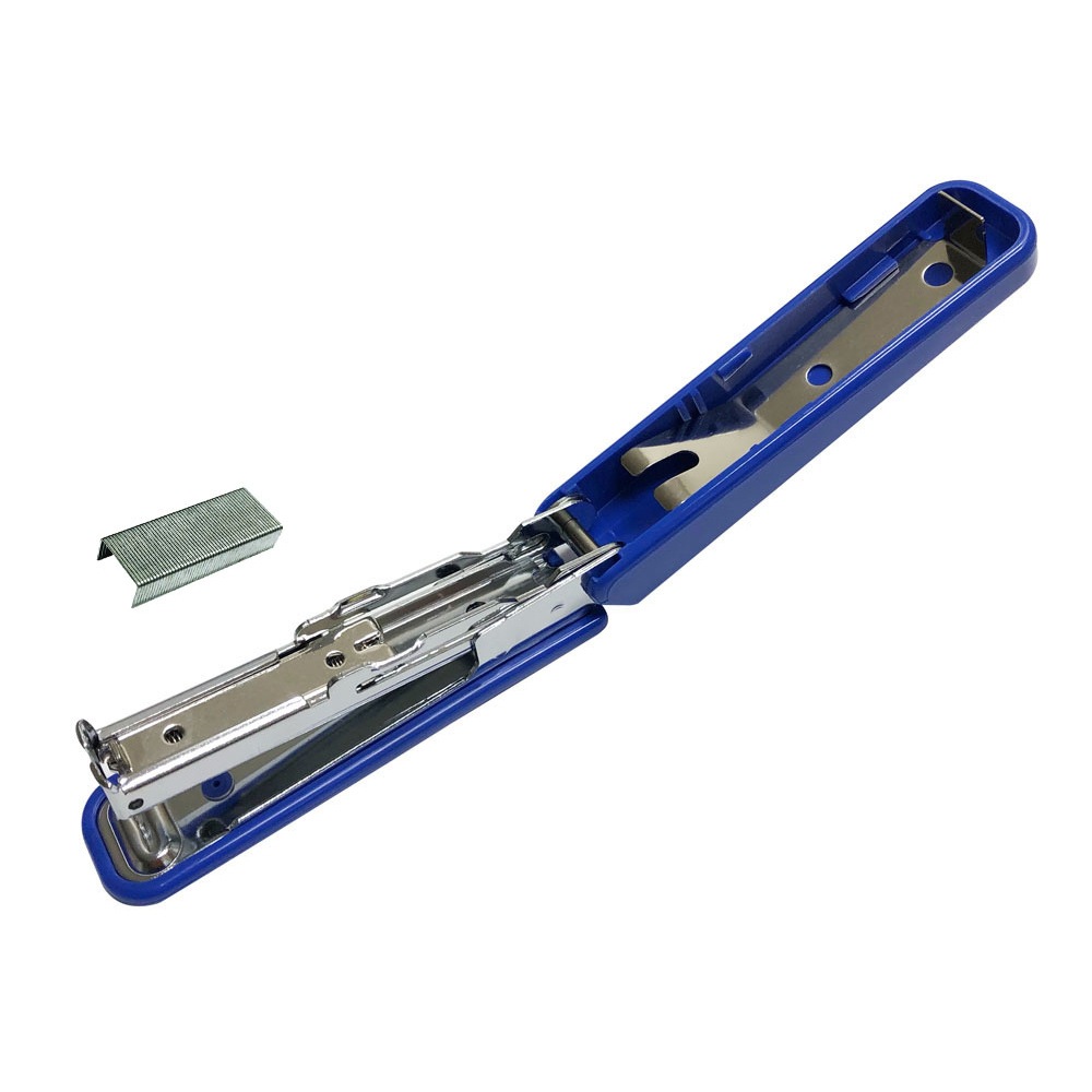 �ۥå��������å� ��1000���� SH-50��10��� ���ơ��ץ顼 ���դ� ��ࡼ�С� 20���֤�