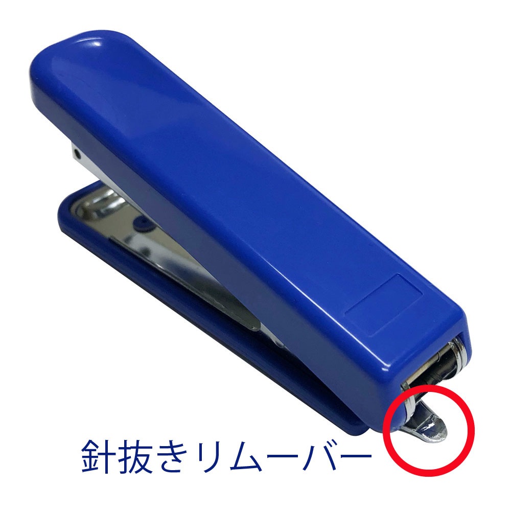 �ۥå��������å� ��1000���� SH-50��10��� ���ơ��ץ顼 ���դ� ��ࡼ�С� 20���֤�