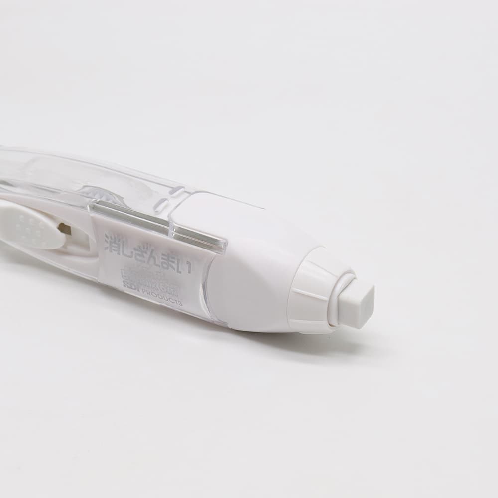 �ä������դ� �����ơ��� �ä�����ޤ� ��5�� ��֥������إå� �������ơ��׺��� �ۥ磻�� �֥롼 �ԥ� ���٤����Υ��顼