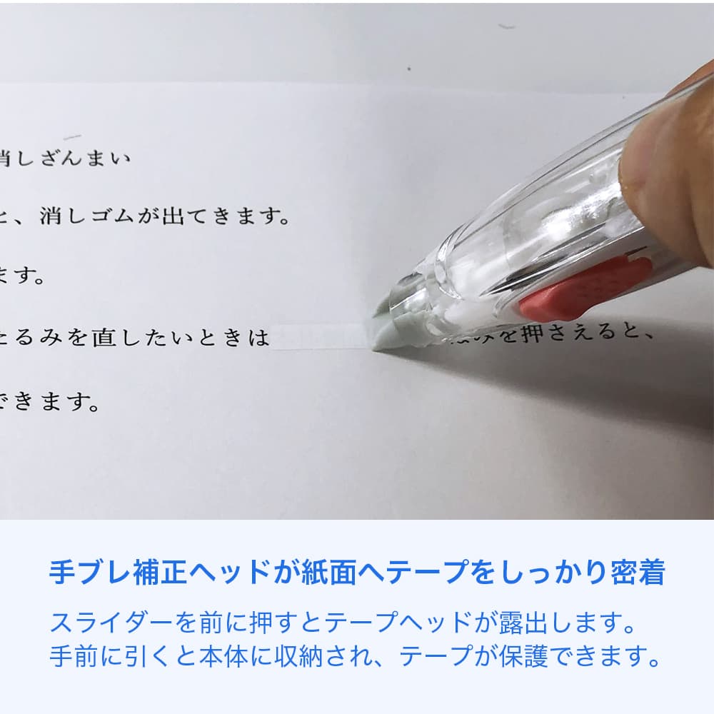 �ä������դ� �����ơ��� �ä�����ޤ� ��5�� ��֥������إå� �������ơ��׺��� �ۥ磻�� �֥롼 �ԥ� ���٤����Υ��顼