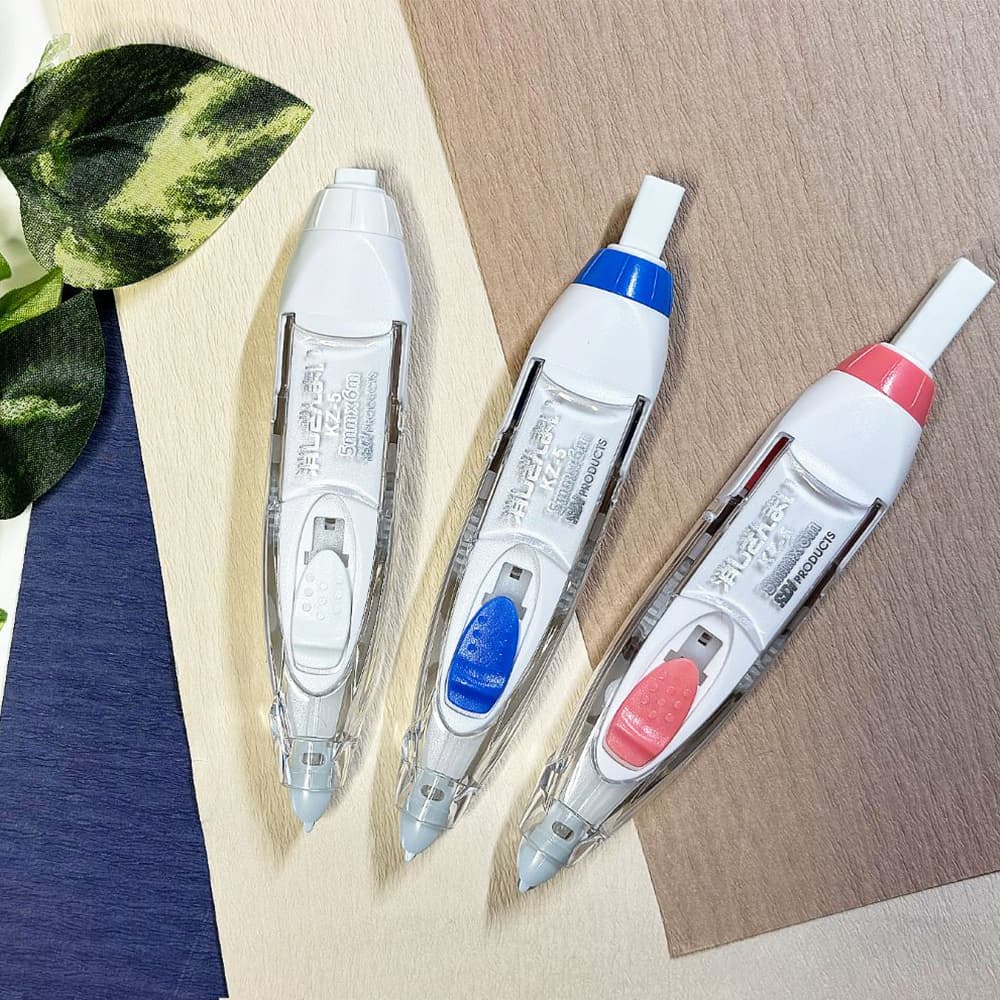 �ä������դ� �����ơ��� �ä�����ޤ� ��5�� ��֥������إå� �������ơ��׺��� �ۥ磻�� �֥롼 �ԥ� ���٤����Υ��顼