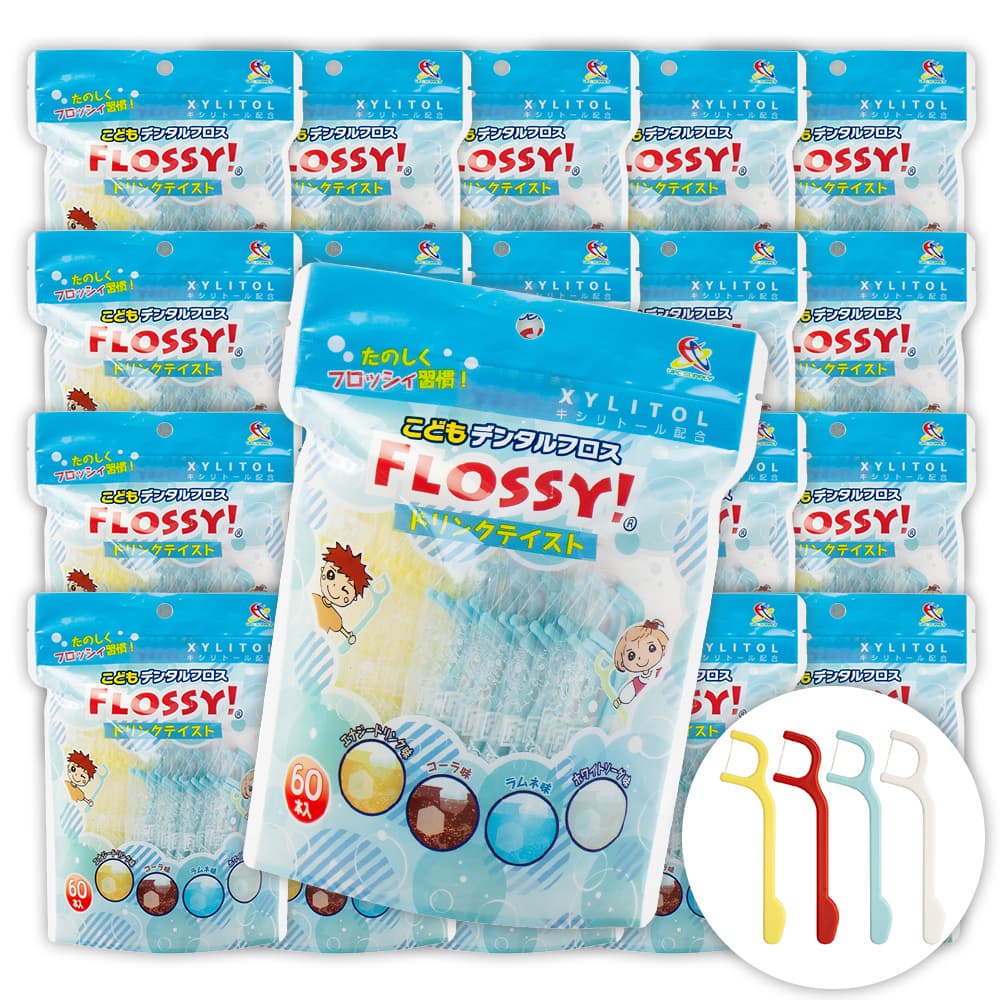 �ե��å��� ���ɤ�ǥ󥿥�ե��� �ɥ�󥯥ƥ����� 60���� ��20�� �ե��å��� ������ȡ����۹� �������ѥå� �ե��� �Ҷ���