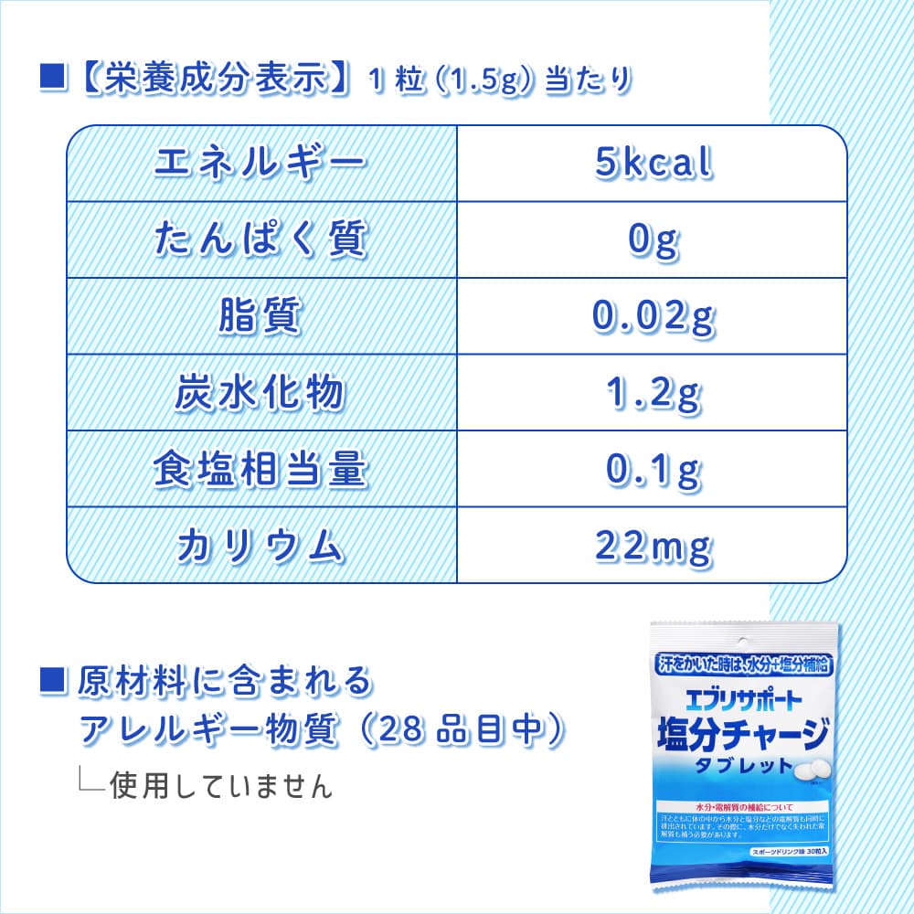 ��ʬ���㡼�� ���֥�å� ���֥ꥵ�ݡ��� ��ʬ��� ���ݡ��ĥɥ��̣ 600γ��30γ����20�ޡ� ��ʬ���֥�å� �����֥�å�