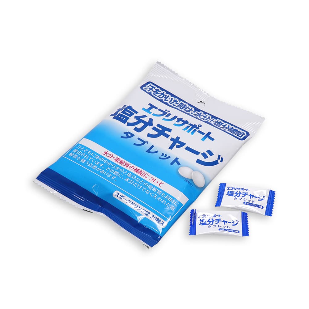 ��ʬ���㡼�� ���֥�å� ���֥ꥵ�ݡ��� ��ʬ��� ���ݡ��ĥɥ��̣ 600γ��30γ����20�ޡ� ��ʬ���֥�å� �����֥�å�