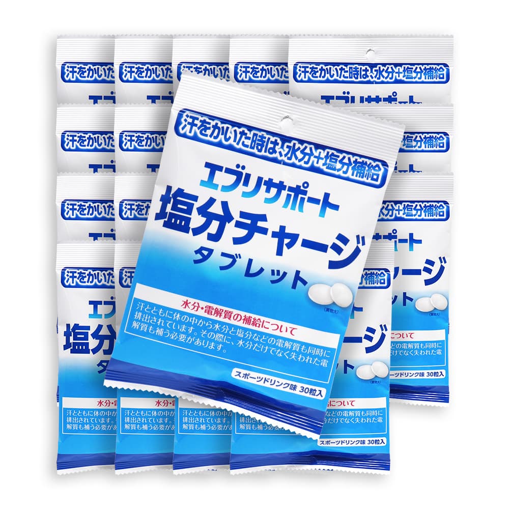 ��ʬ���㡼�� ���֥�å� ���֥ꥵ�ݡ��� ��ʬ��� ���ݡ��ĥɥ��̣ 600γ��30γ����20�ޡ� ��ʬ���֥�å� �����֥�å�