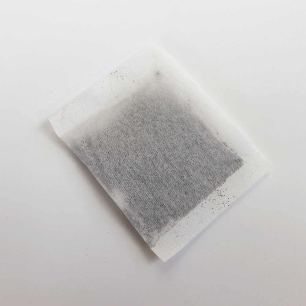    ƥХå 30 10Ȣå  ̵ ̣2021ǯ102ޤ