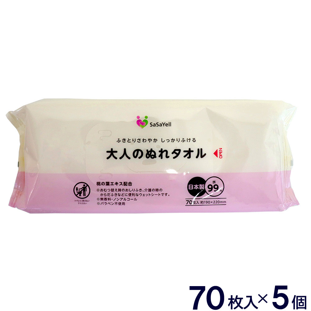 ��ͤΤ̤쥿���� �ο��� ������ ������� �ɺҥ��å� �ܥǥ������� 70���� 5�ĥ��å� ������ ����̵��