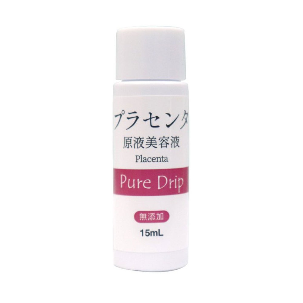 Ʊ ץ饻   ԥ奢ɥå Ʊ 15ml  ̵