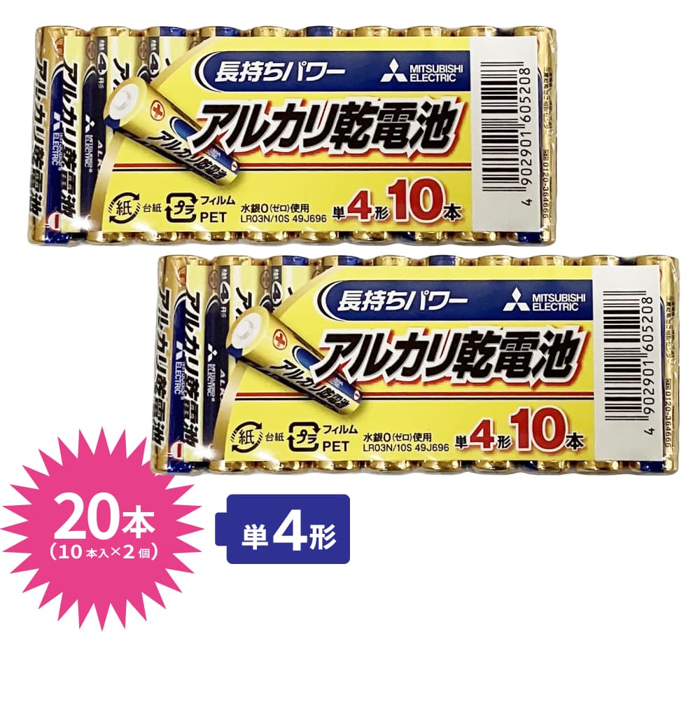 ñ4�� ���륫�괥���� ��ɩ 10���� 2��