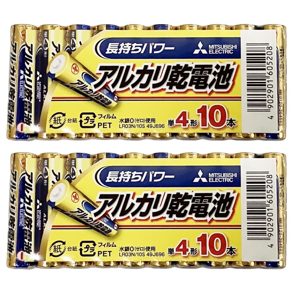 ñ4�� ���륫�괥���� ��ɩ 10���� 2��